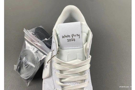 RETRO DM7866-292 SP SCOTT DM7866-292 1 JORDAN LOW TRAVIS OG 0516